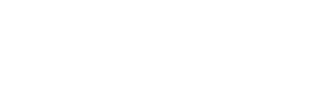 rcpartner